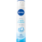 NIVEA deo sprej 150ml Fresh Natural