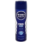 NIVEA MEN deo sprej 150ml Cool Kick