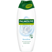 PALMOLIVE sprchový gél 500ml Milk Proteins