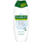 PALMOLIVE sprchový gél 500ml Milk Proteins