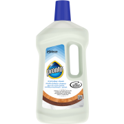 PRONTO mydlový čistič 750ml - Laminát