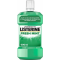 LISTERINE ústna voda Fresh Mint 500ml