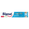 SIGNAL zubná pasta Integral 8 White 75ml