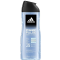 ADIDAS sprchový gél 400ml Dynamic Pulse