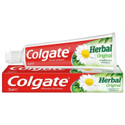 COLGATE zubná pasta Herbal original 75ml