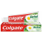 COLGATE zubná pasta Herbal original 75ml