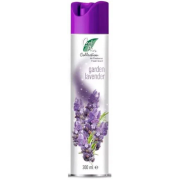 COOL AIR osviežovač sprej 300ml Lavender