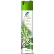 COOL AIR osviežovač sprej 300ml Lily