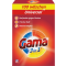 GAMA prášok box 6kg/100PD Universal