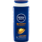NIVEA sprchový gél 500ml Sport