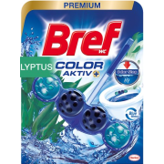 BREF Blue Aktiv 50g - Eucalypt