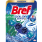 BREF Blue Aktiv 50g - Eucalypt