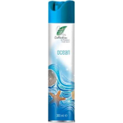 Cool Air osv.300ml Ocean