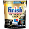 FINISH Quantum Ultimate tablety do umývačky 45ks