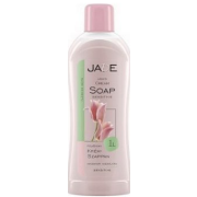 JADE tekuté mydlo 1L Sensitve