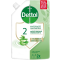DETTOL tekuté mydlo náplň 500ml Aloe Vera a bambus