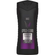 AXE sprchový gél 250ml Excite