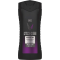 AXE sprchový gél 250ml Excite