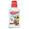 COLGATE ústna voda Kids 250ml Minions
