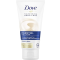 DOVE krém na ruky 75ml Essential Care