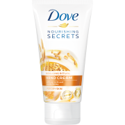 DOVE krém na ruky 75ml Indulging