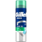 GILLETTE gél 200ml Series Sensitive Aloe Vera
