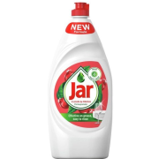 JAR na riad 900ml - Pomegranate