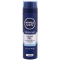 NIVEA gél na holenie 200ml Protect Care