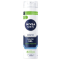 NIVEA gél na holenie 200ml Sensitive