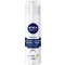 NIVEA pena na holenie 200ml Sensitive