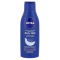 NIVEA telové mlieko 250ml Body milk