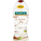 PALMOLIVE sprchový gél 250ml Coconut