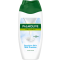 PALMOLIVE sprchový gél 250ml Sensitive Milk Proteins
