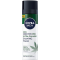 NIVEA pena na holenie 200ml Sensitive Pro Ultra Calming