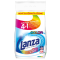 LANZA prášok 5,85kg/90PD color