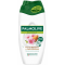 PALMOLIVE sprchový gél 220ml Almond Milk