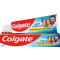 COLGATE zubná pasta Cavity Protection 75ml