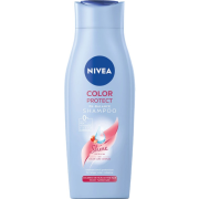 NIVEA šampón 250ml Color Carey&Protect