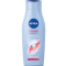 NIVEA šampón 250ml Color Carey&Protect