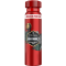 OLD SPICE deo sprej 150ml Wolfthorn