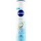 NIVEA deo sprej 150ml Fresh Blends Coconut