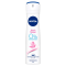NIVEA deo sprej 150ml Fresh Flower