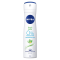 NIVEA deo sprej 150ml  Fresh Pure
