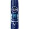 NIVEA MEN deo sprej 150ml Dry Active