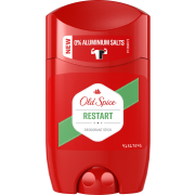 OLD SPICE deo stick 50ml Restart
