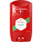 OLD SPICE deo stick 50ml Restart