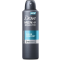 DOVE MEN deo sprej 200ml Clean Comfort