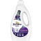 COCCOLINO gél 1,12L/28PD Black&Dark