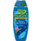 PALMOLIVE sprchový gél 500ml Thermal Spa Mineral Massage