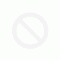 VANISH Pet Expert Gold na koberce 750g